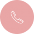 contacts-icon2.png